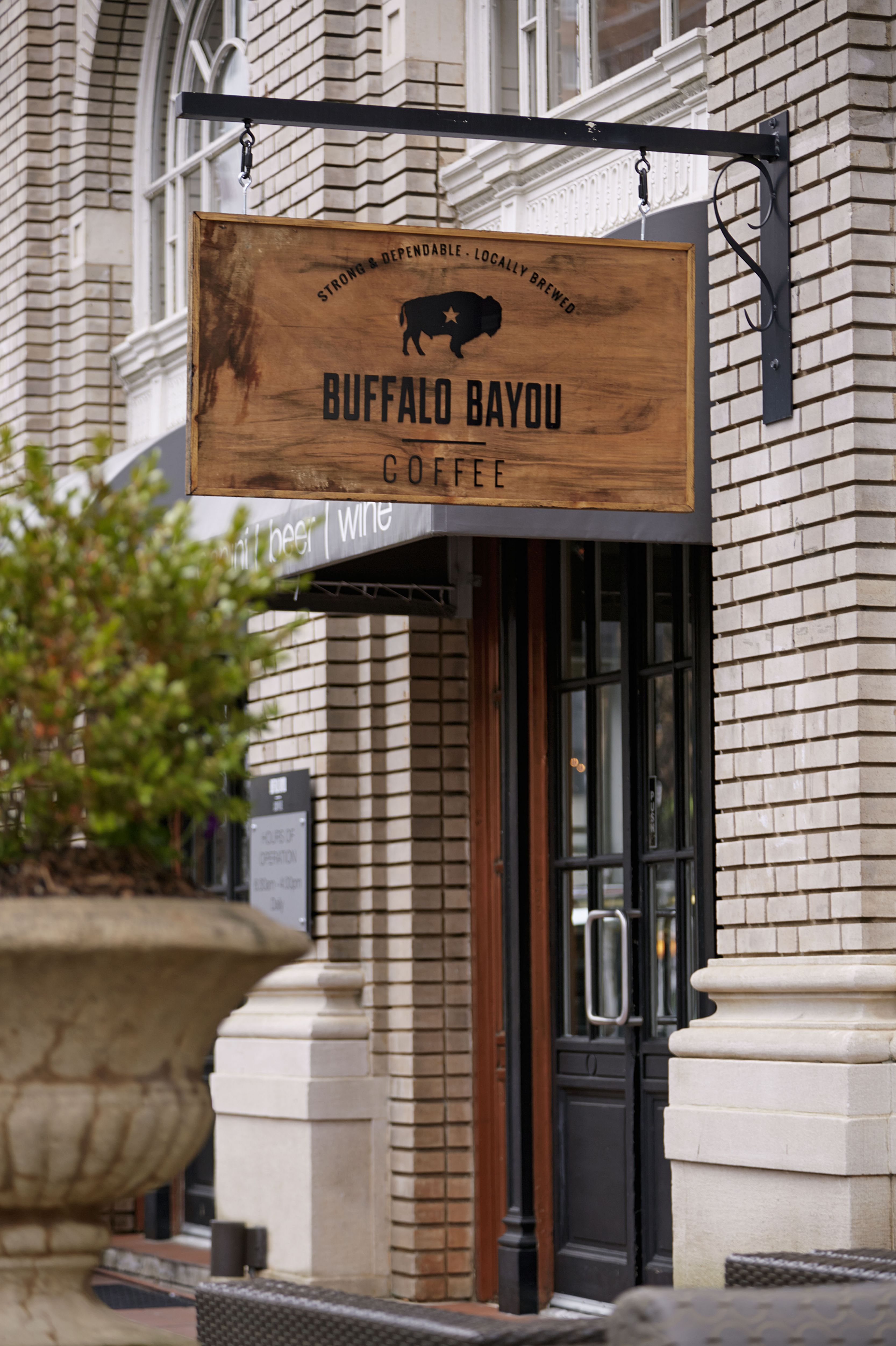 Four Corners Property Trust Diversifies Their Restaurant Real Estate